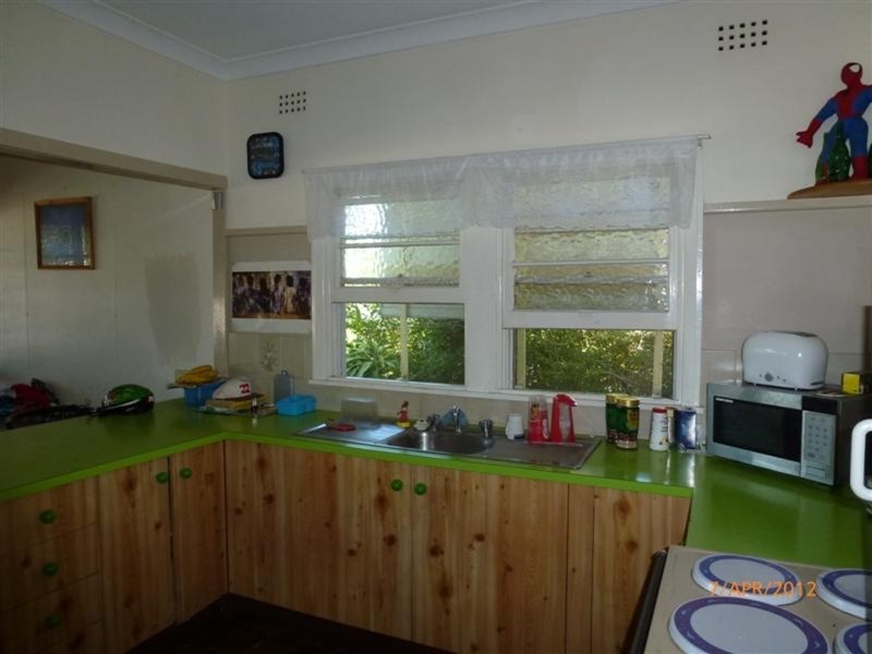 79 Dalley  Street, East Lismore NSW 2480