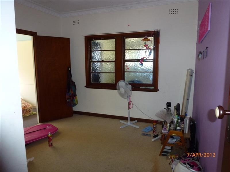 79 Dalley  Street, East Lismore NSW 2480