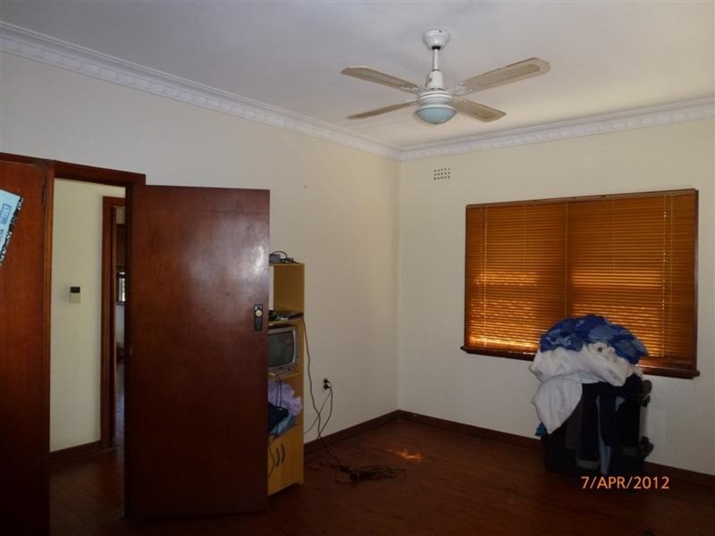 79 Dalley  Street, East Lismore NSW 2480