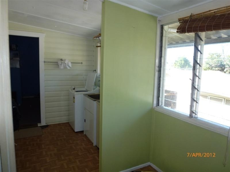 79 Dalley  Street, East Lismore NSW 2480