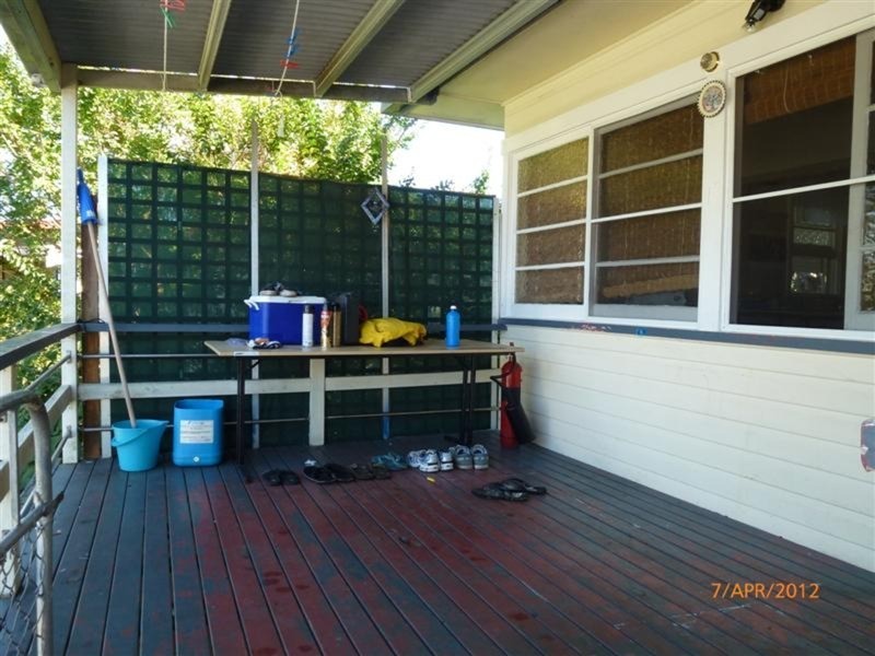 79 Dalley  Street, East Lismore NSW 2480