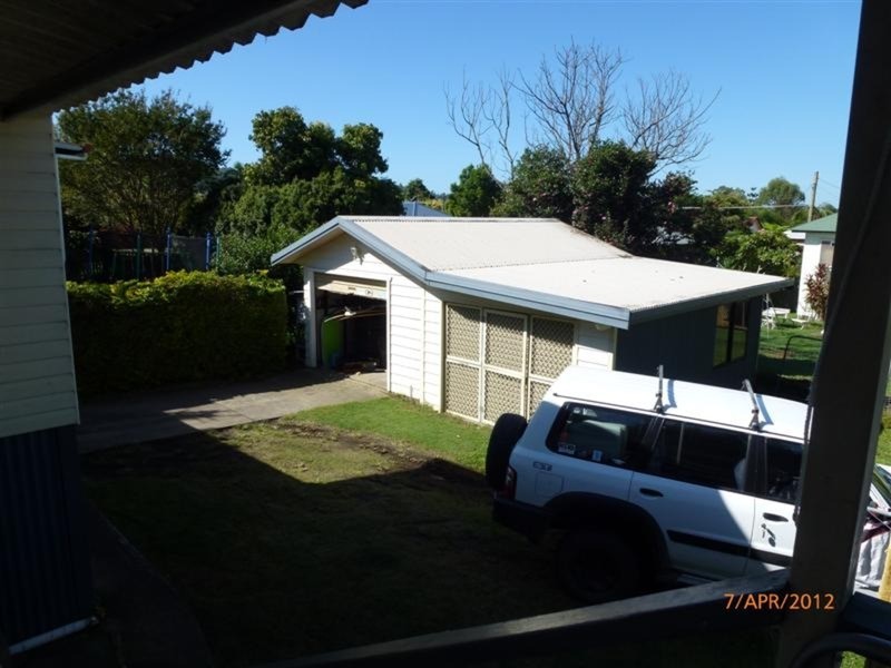 79 Dalley  Street, East Lismore NSW 2480