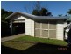 79 Dalley  Street, East Lismore NSW 2480