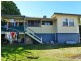 79 Dalley  Street, East Lismore NSW 2480