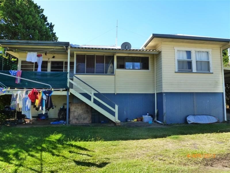 79 Dalley  Street, East Lismore NSW 2480