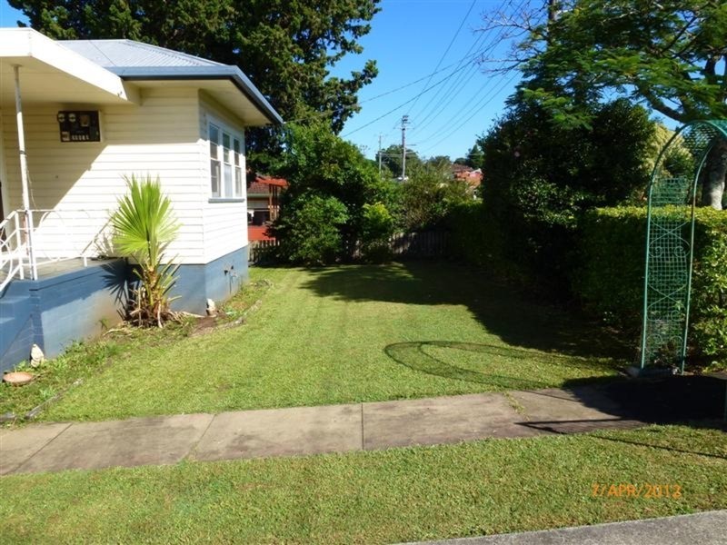 79 Dalley  Street, East Lismore NSW 2480