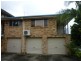 Goonellabah NSW 2480