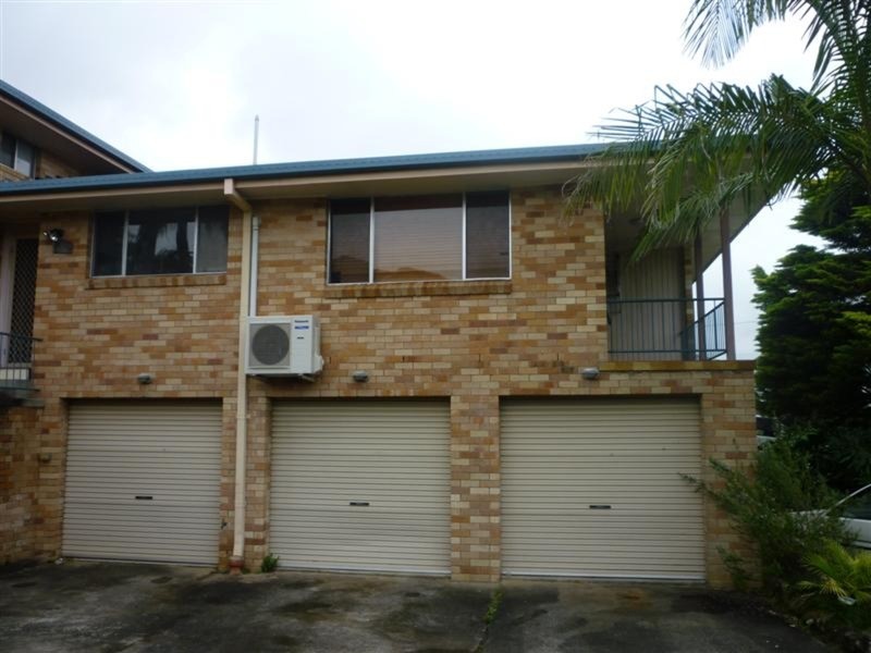 Goonellabah NSW 2480