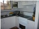Goonellabah NSW 2480