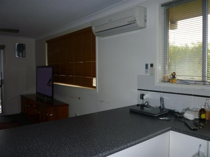 Goonellabah NSW 2480