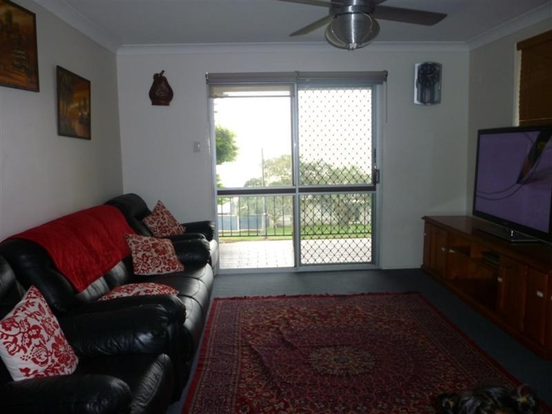 Goonellabah NSW 2480