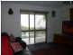 Goonellabah NSW 2480