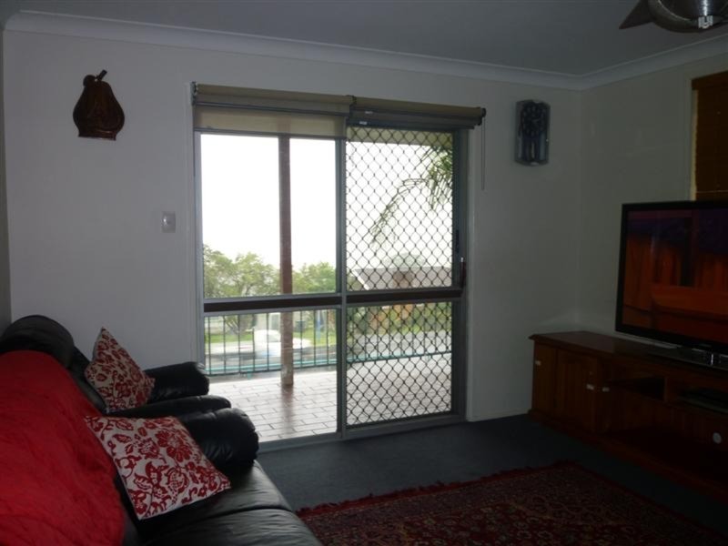 Goonellabah NSW 2480