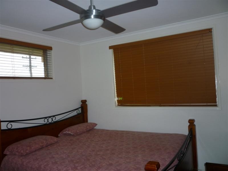 Goonellabah NSW 2480