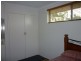Goonellabah NSW 2480