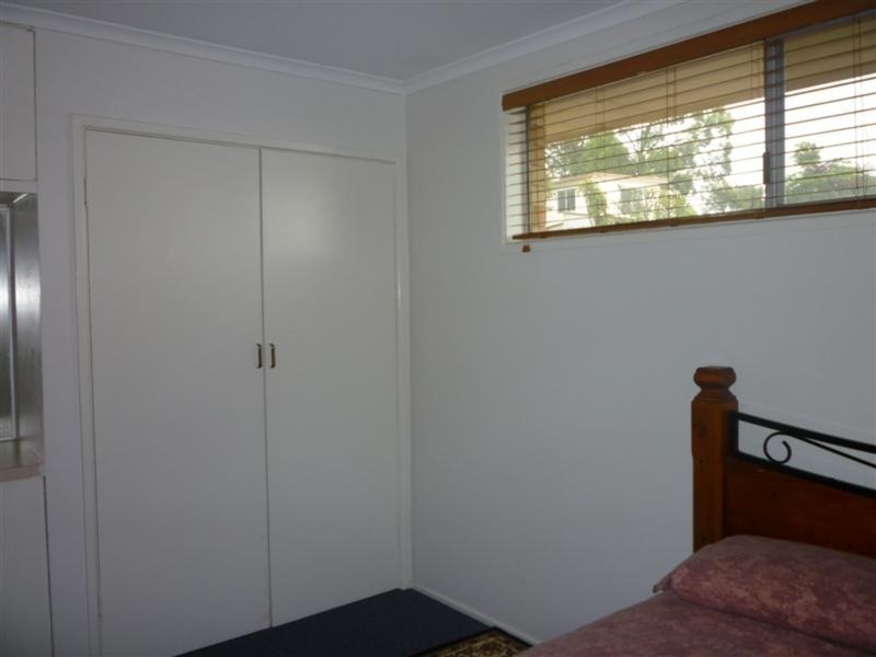 Goonellabah NSW 2480