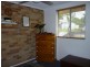 Goonellabah NSW 2480