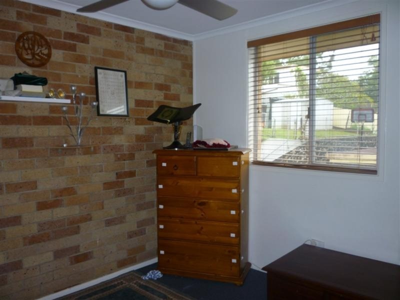 Goonellabah NSW 2480