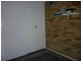 Goonellabah NSW 2480