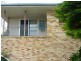 Goonellabah NSW 2480