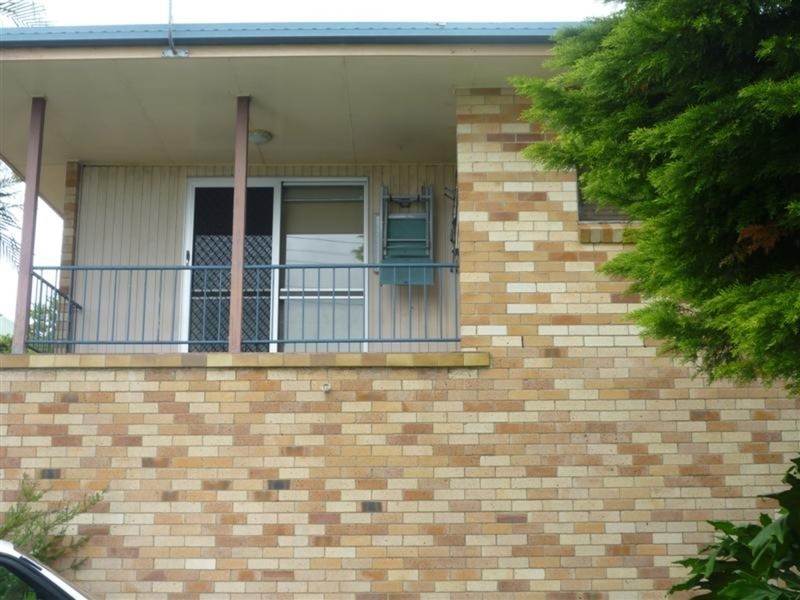 Goonellabah NSW 2480