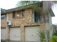Goonellabah NSW 2480