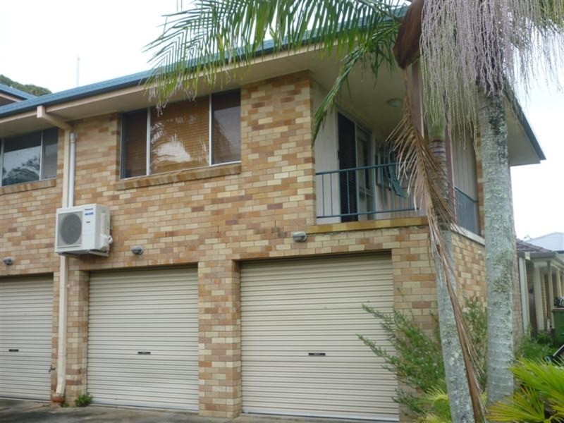Goonellabah NSW 2480