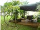 Goonellabah NSW 2480