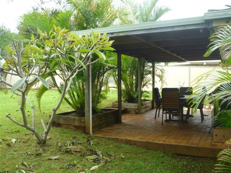 Goonellabah NSW 2480