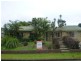 Goonellabah NSW 2480