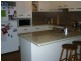 Goonellabah NSW 2480
