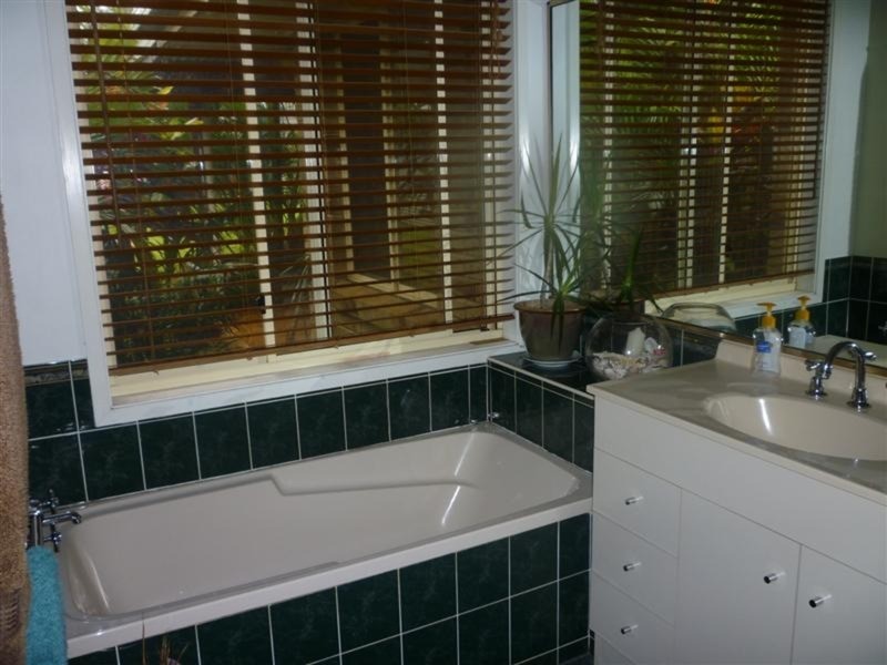 Goonellabah NSW 2480