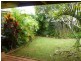 Goonellabah NSW 2480