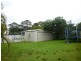 Goonellabah NSW 2480