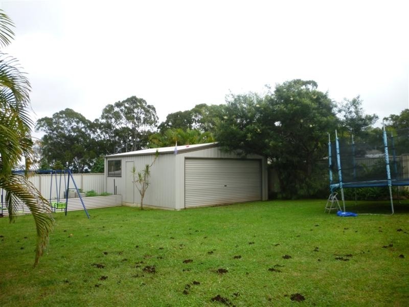 Goonellabah NSW 2480