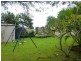 Goonellabah NSW 2480