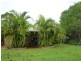 Goonellabah NSW 2480