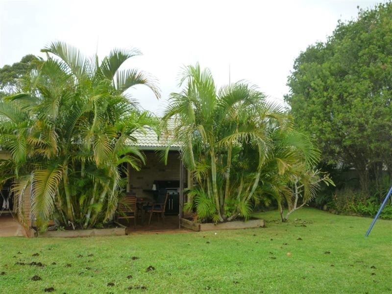 Goonellabah NSW 2480