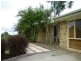 Goonellabah NSW 2480