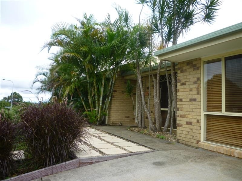 Goonellabah NSW 2480