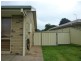 Goonellabah NSW 2480