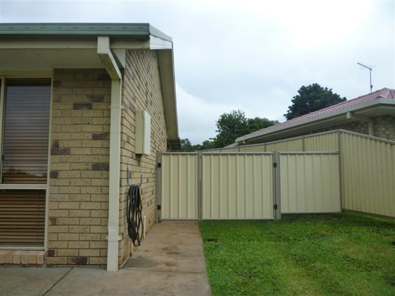 Goonellabah NSW 2480