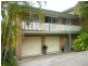 1/13 Pendara Crescent, Lismore NSW 2480
