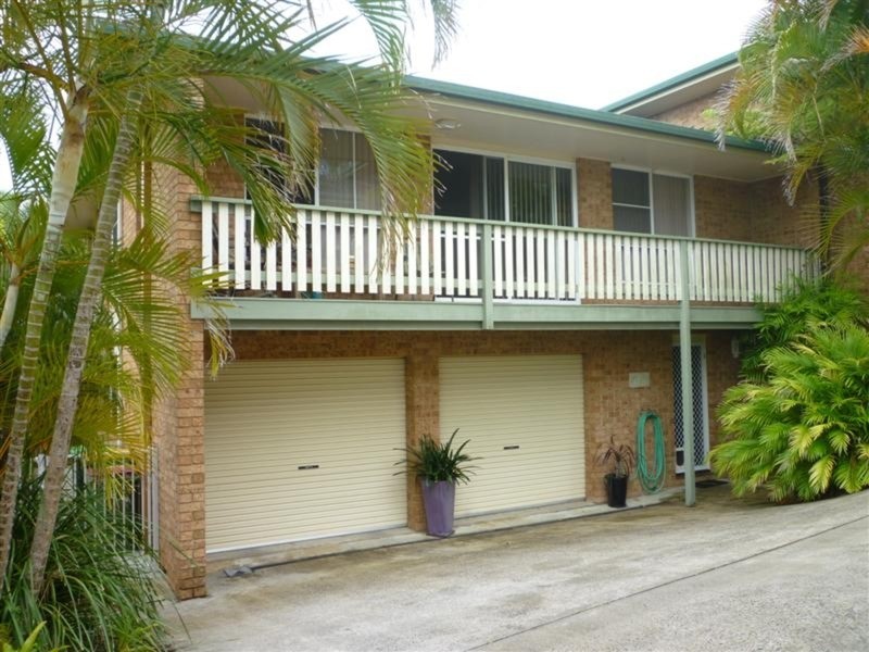 1/13 Pendara Crescent, Lismore NSW 2480