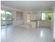 1/13 Pendara Crescent, Lismore NSW 2480