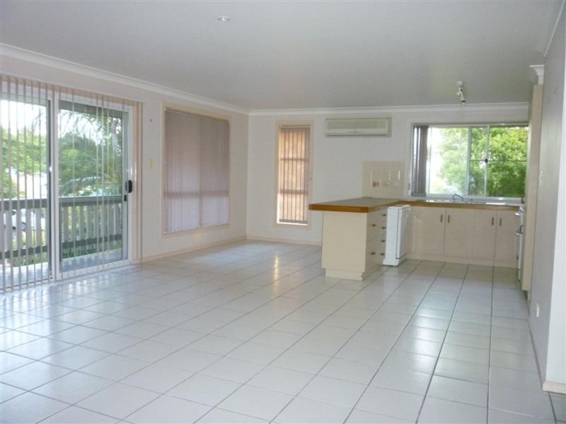 1/13 Pendara Crescent, Lismore NSW 2480