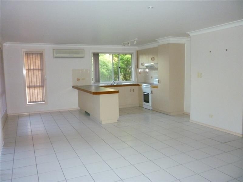 1/13 Pendara Crescent, Lismore NSW 2480