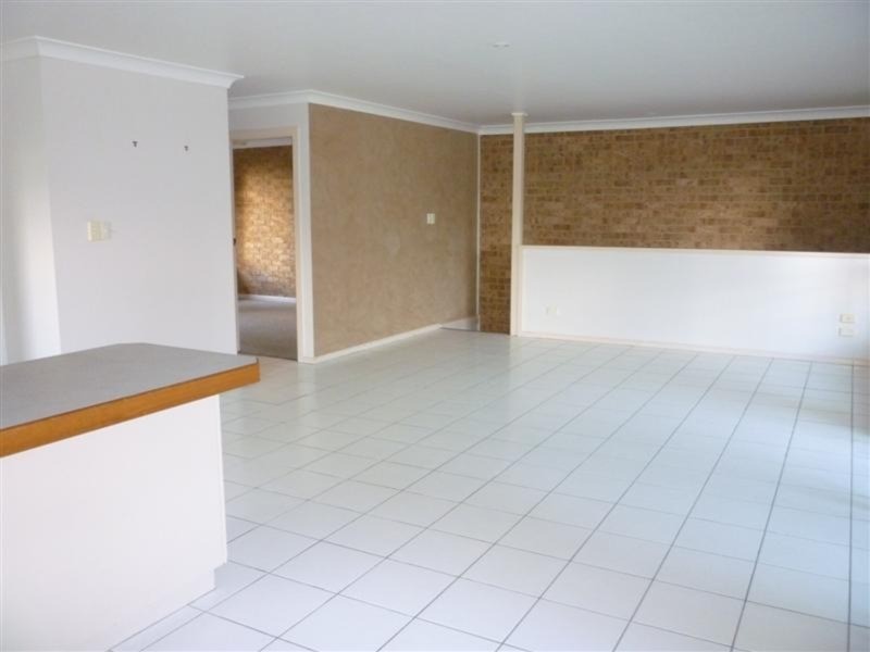 1/13 Pendara Crescent, Lismore NSW 2480