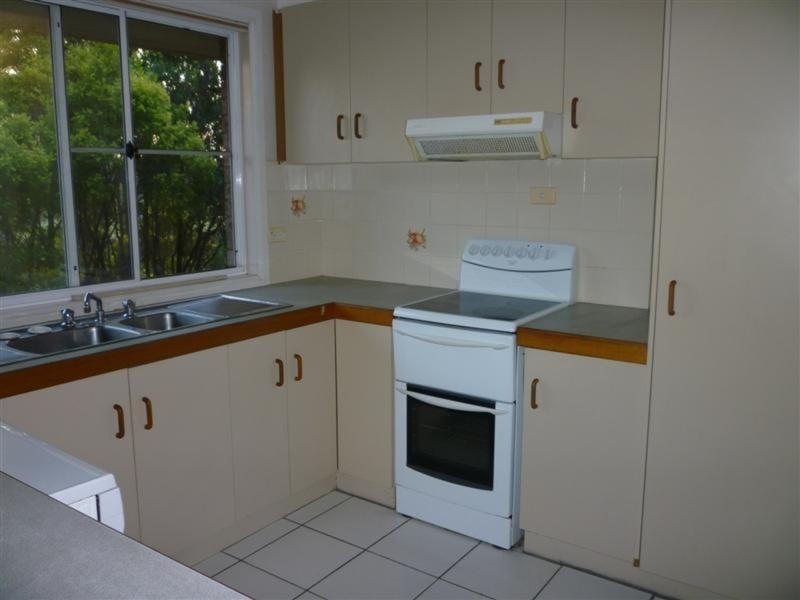 1/13 Pendara Crescent, Lismore NSW 2480