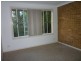 1/13 Pendara Crescent, Lismore NSW 2480